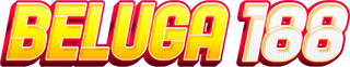 Beluga188