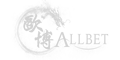 Beluga188